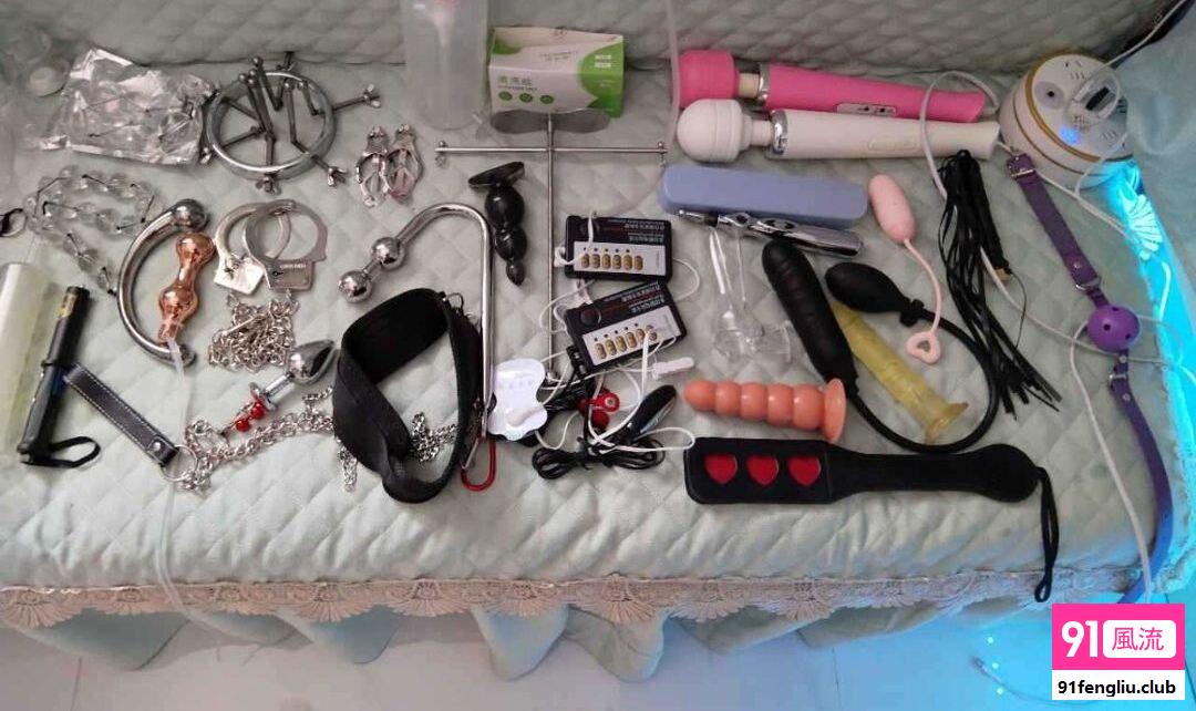 QQ群:767726418 诚信服务人到付款